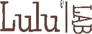 Lulù Lab Roma