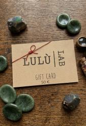 Gift-card