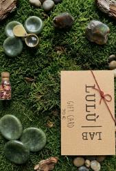 Gift-card
