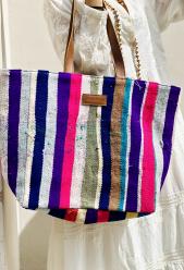 Maxi Borsa Shuia Shuia 