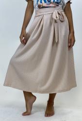Adel Zoe skirt  