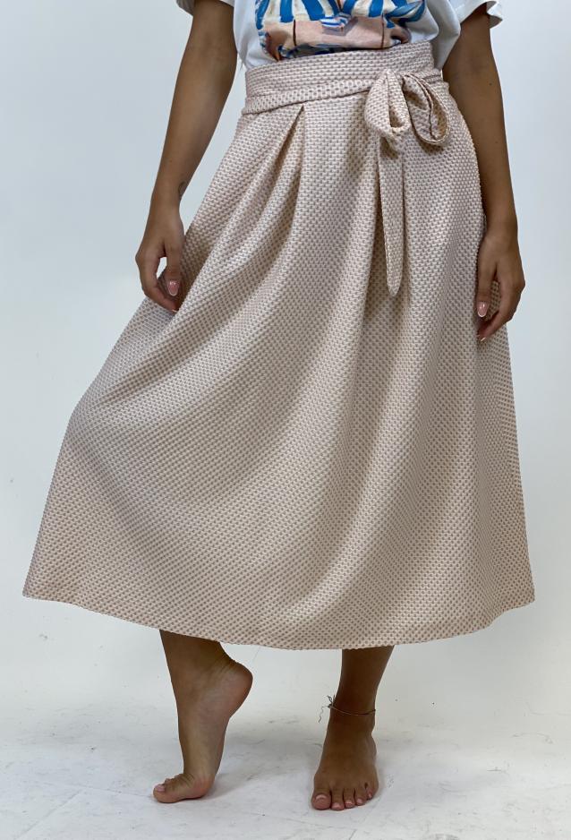 Adel Zoe skirt  