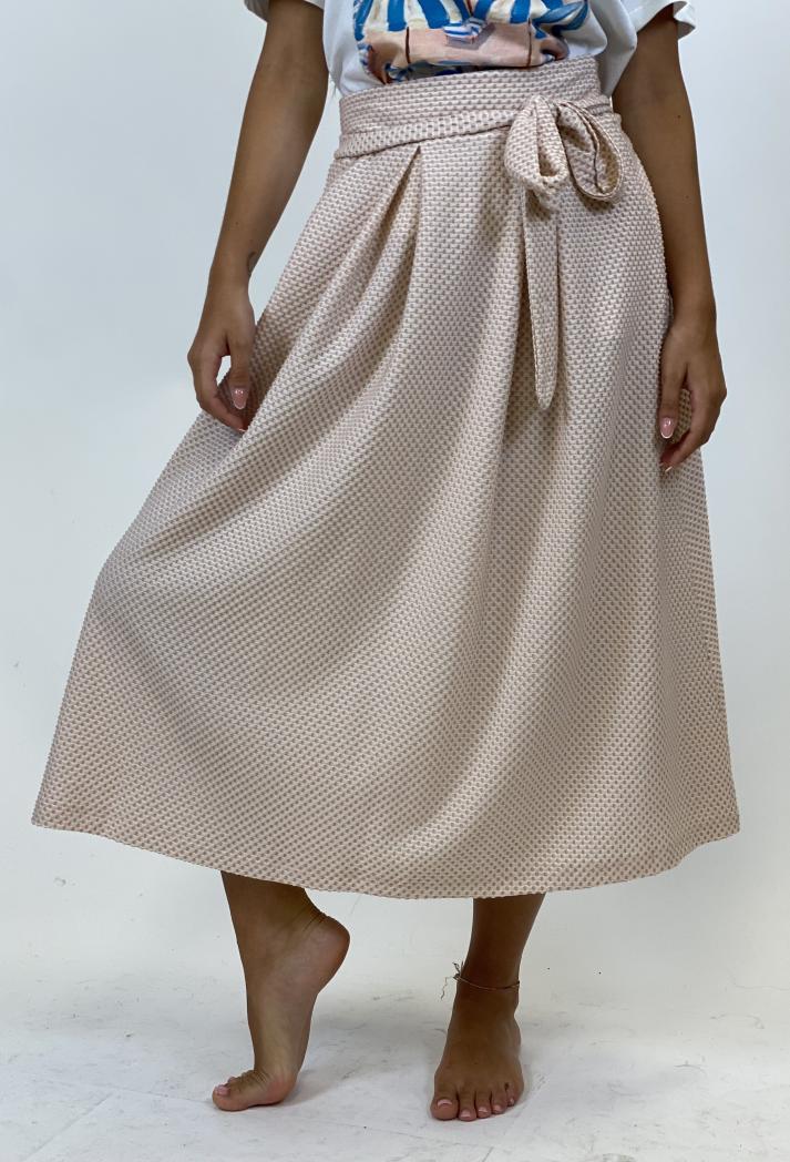Adel Zoe skirt  