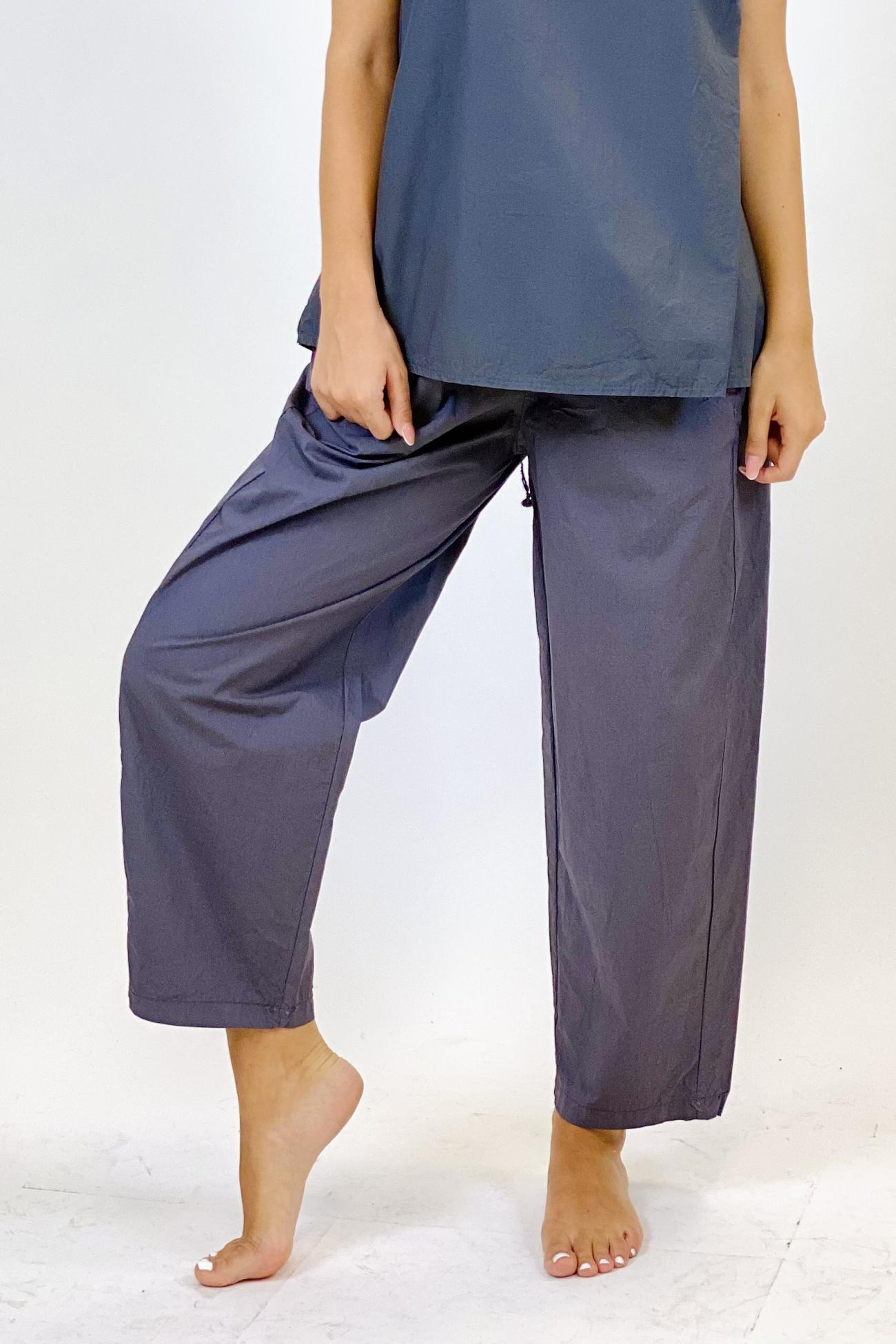 Pantaloni