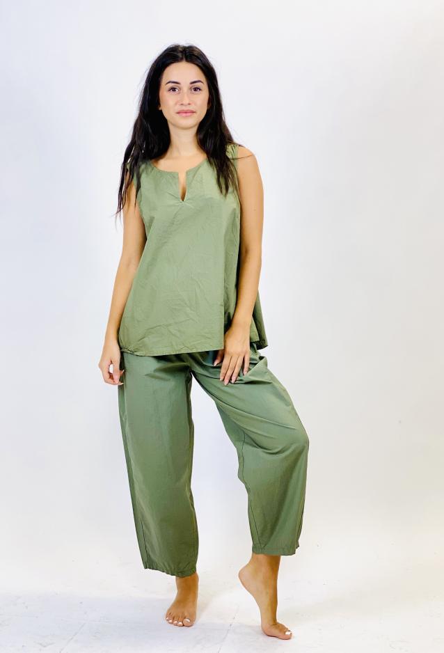 Top Momy Amelie B. Menta