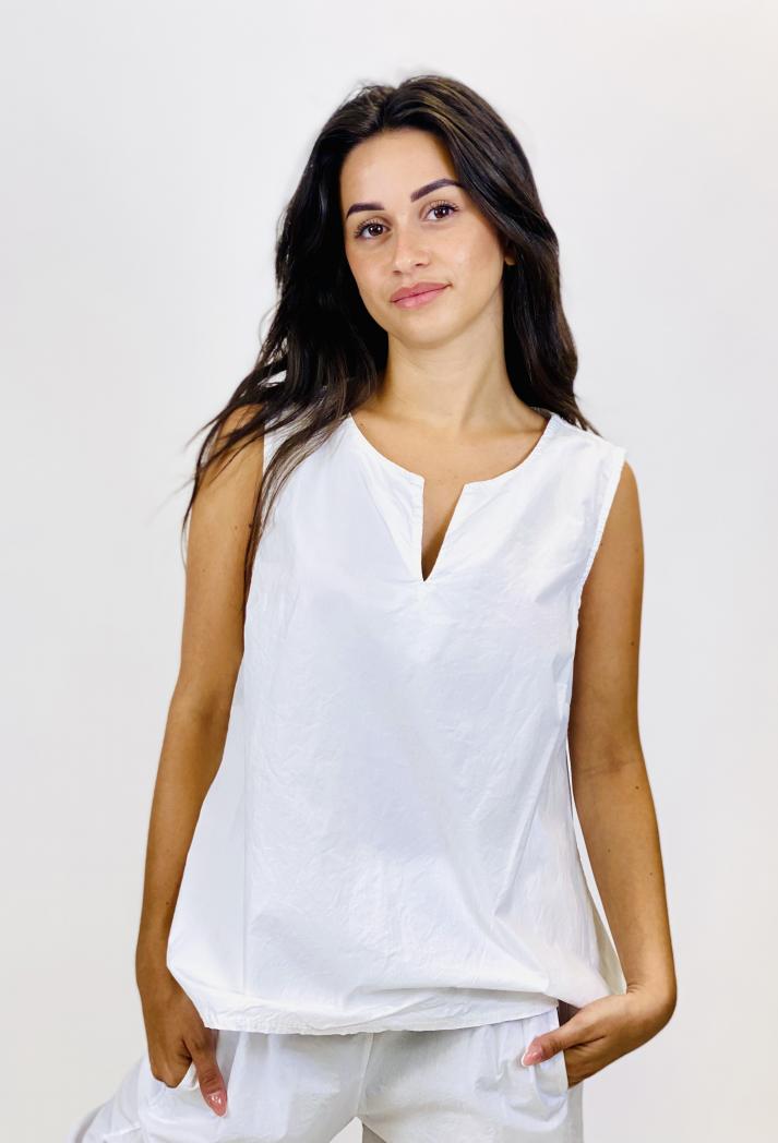 Top Momy Amelie B. Bianco