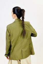 Philia loft blazer  Mint